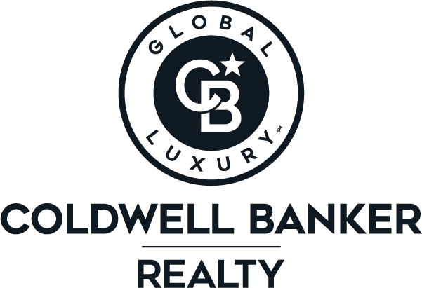 Coldwell Banker Global Luxury